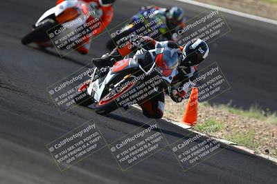 media/Sep-23-2023-TrackXperience (Sat) [[20ac09486f]]/Level 3/10am (Turn 3)/